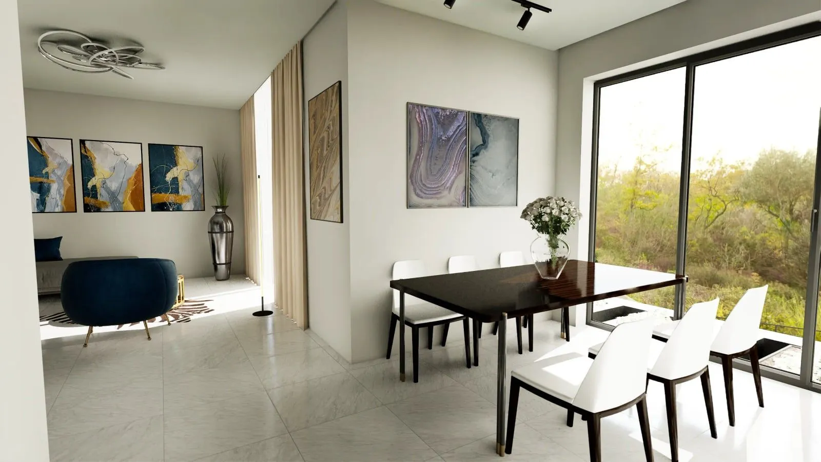 Prodaja, kuća, 295m², Reževići, Budva