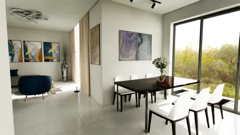 Prodaja, kuća, 295m², Reževići, Budva - image 17