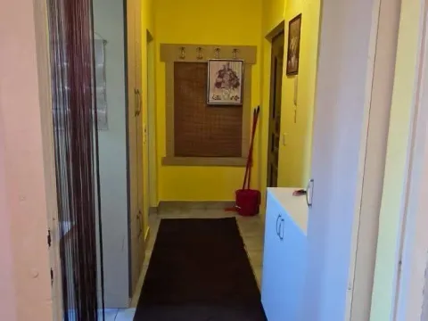 Prodaja, garsonjera, 30m², Gintaš, Podgorica - image 6