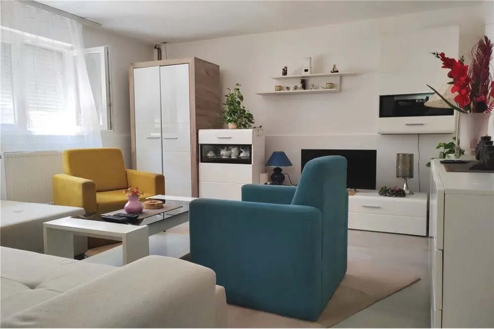 Prodaja, kuća, 142m², Apelovac, Niš