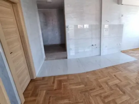 Sale, two bedroom apartment, 72m², Telep, Novi Sad Sve Podlokacije - image 10