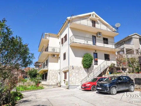 Prodaja, kuća, 525m2, Centar, Tivat Prodaja, kuća, 525m2, Centar, Tivat