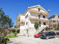 Sale, house, 525m², Centar, Tivat - image 1