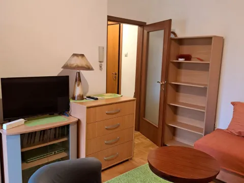 Rent, apartment, 30m², Zabjelo, Podgorica - image 2