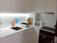 Izdavanje, dvosoban stan, 51m², Novi Beograd Blok 67, Novi Beograd Sve Podlokacije - image 5