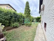 Prodaja, kuća, 160m², Slana Bara, Novi Sad Sve Podlokacije - image 35