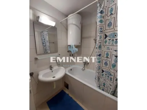 Izdavanje, dvosoban stan, 50m², Voždovac Sve Podlokacije, Beograd - image 13