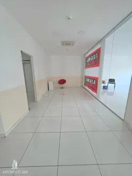 Rent, office space, 185m², Stari Grad, Beograd - image 13