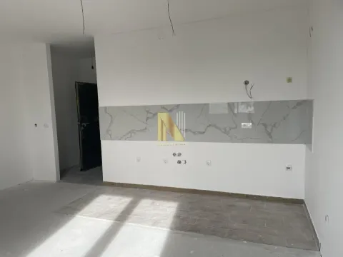 Sale, studio apartment, 30m², Petrovaradin, Novi Sad - image 3