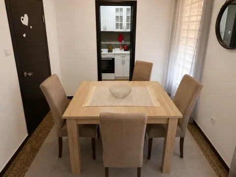 Prodaja, jednosoban stan, 60m², Zagorič, Podgorica - image 3