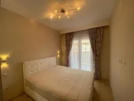 Izdavanje, jednosoban stan, 49m², City Kvart, Podgorica - image 10