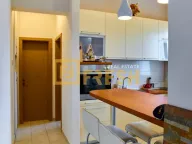 Rent, one bedroom apartment, 43m², Masline, Podgorica - image 8