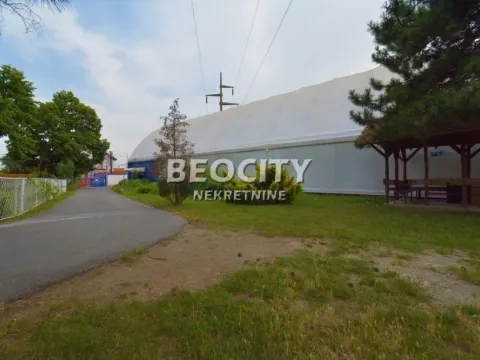 Prodaja, poslovni prostor, 800m², Sremčica, Beograd - image 17