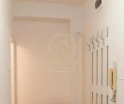 Izdavanje, jednosoban stan, 33m², Grbavica, Novi Sad Sve Podlokacije - image 5