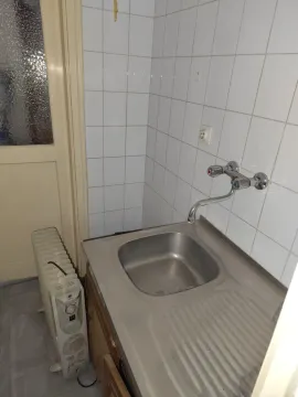 Sale, studio apartment, 19m², Centar, Podgorica - image 5