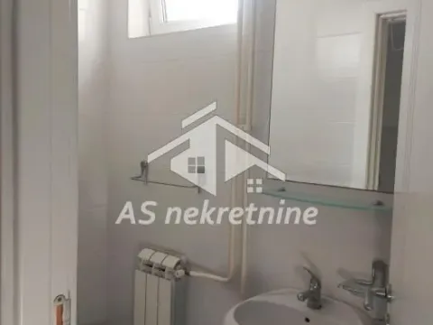 Izdavanje, kuća, 300m², Savski Venac, Beograd - image 49