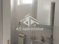 Izdavanje, kuća, 300m², Savski Venac, Beograd - image 49