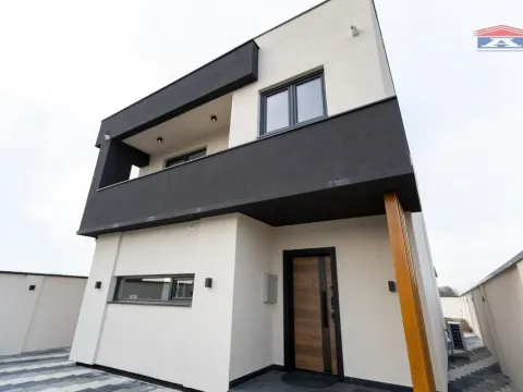 Prodaja, kuća, 122m², Veternik, Novi Sad Sve Podlokacije - image 53