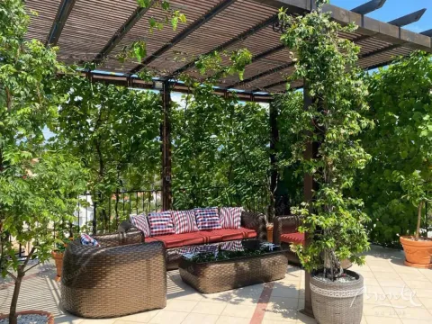 Sale, office space, 388m², Radovići, Tivat - image 34