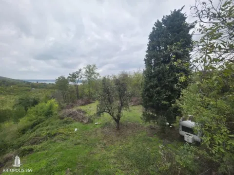 Sale, land lot, 2800m², Plavinci, Grocka - image 9