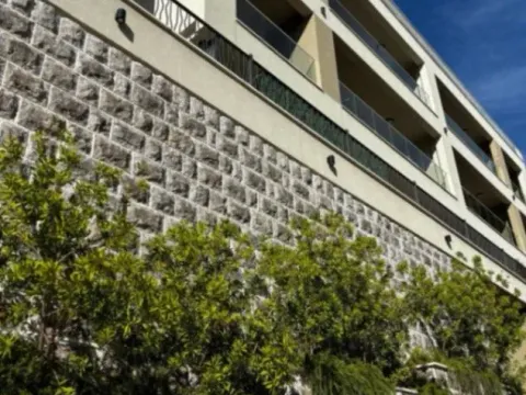 Sale, one bedroom apartment, 44m², Dubovica, Budva - image 6