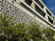 Sale, one bedroom apartment, 44m², Dubovica, Budva - image 6