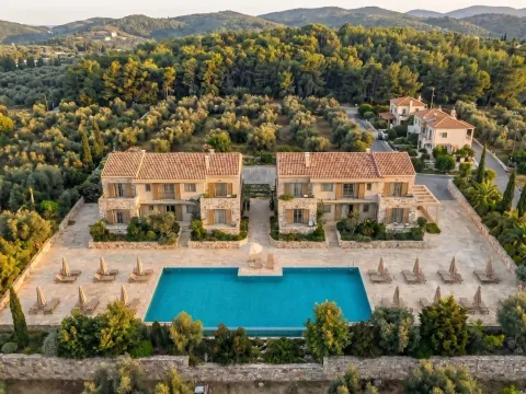 Prodaja, jednosoban stan, 39m², Radanovići, Kotor - image 19