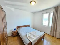 Izdavanje, jednosoban stan, 69m², Budva, Crna Gora - image 9