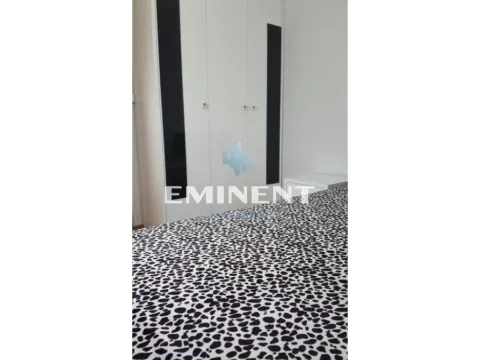 Izdavanje, stan, 40m², Vračar Sve Podlokacije, Beograd - image 7