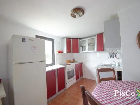 Prodaja, kuća, 100m², Donja Gorica, Podgorica - image 13