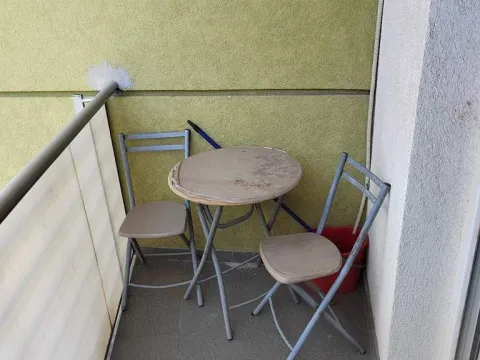 Prodaja, jednosoban stan, 37m², Vojvode Vlahovica, Beograd - image 12