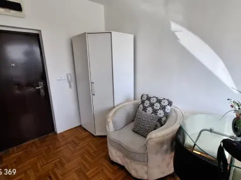 Prodaja, dvosoban stan, 43m², Galenika, Beograd - image 4