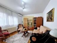 Prodaja, trosoban stan, 79m², Miljakovac, Rakovica - image 1