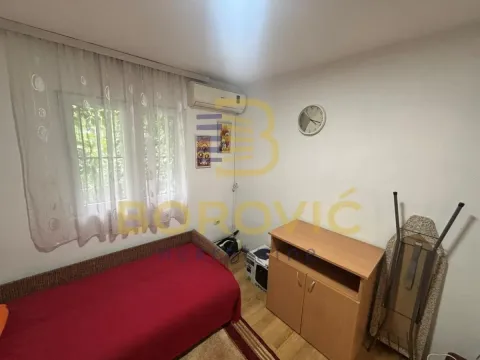 Izdavanje, dvosoban stan, 36m², Lekino Brdo, Voždovac Sve Podlokacije - image 5