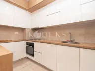 Izdavanje, dvosoban stan, 64m², City Kej, Podgorica - image 4