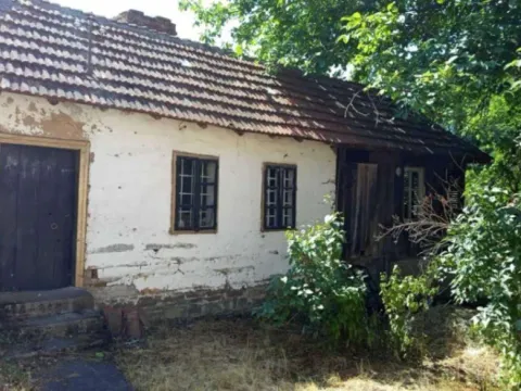 Sale, house, 130m², Boljevac, Srbija - image 10