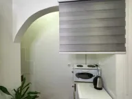 Stan-na-dan, jednosoban stan, 22m², Zemun Centar, Zemun Sve Podlokacije - image 4