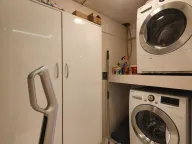 Sale, two bedroom apartment, 93m², Kalimanj, Tivat - image 13