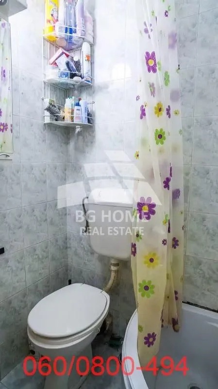 Sale, apartment, 25m², Šumice, Beograd