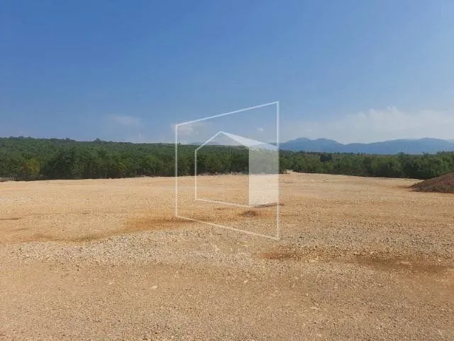 Prodaja, plac, 17222m², Danilovgrad, Crna Gora