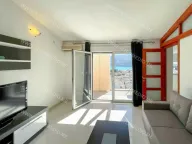Sale, two bedroom apartment, 83m², Igalo-Petlja, Herceg Novi - image 10