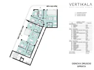 Prodaja, plac, 20995m², Luštica, Herceg Novi - image 35