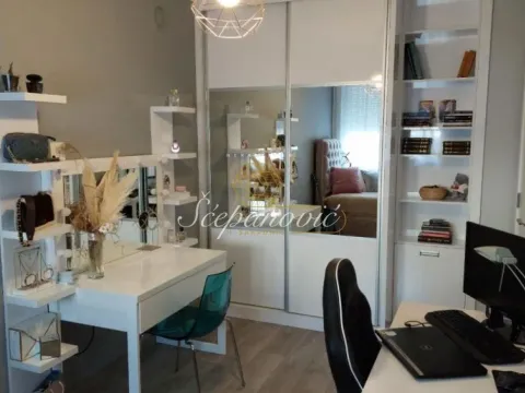 Prodaja, trosoban stan, 89m², Nova Detelinara, Novi Sad Sve Podlokacije - image 3