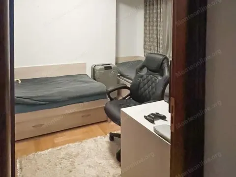 Prodaja, dvosoban stan, 72m², Momišići, Podgorica - image 6