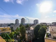 Prodaja, dvosoban stan, 64m², Lion, Zvezdara Sve Podlokacije - image 18