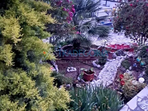 Prodaja, kuća, 201m², Dobra Voda, Bar - image 15