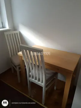 Rent, two bedroom apartment, 40m², Novi Beograd Blok 63, Novi Beograd Sve Podlokacije - image 15