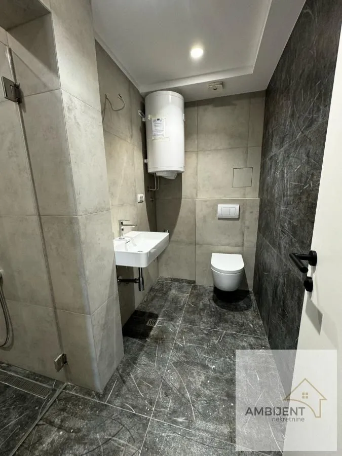Prodaja, stan, 183m², Centar Sve Podlokacije, Beograd