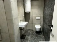 Prodaja, stan, 183m², Centar Sve Podlokacije, Beograd - image 12