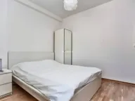 Izdavanje, dvosoban stan, 58m², Centar, Budva - image 6